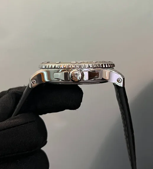 Chopard L.U.C Pro One